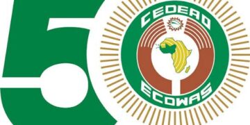 Apply to the ECOWAS YOUTH ENTREPRENEURSHIP PROGRAMME (EYEP)