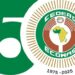 Apply to the ECOWAS YOUTH ENTREPRENEURSHIP PROGRAMME (EYEP)