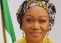 World Population Day 2026: Oluremi Tinubu Urges Nigerians to Register for NIN