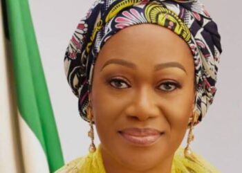 World Population Day 2026: Oluremi Tinubu Urges Nigerians to Register for NIN
