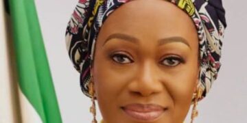 World Population Day 2026: Oluremi Tinubu Urges Nigerians to Register for NIN
