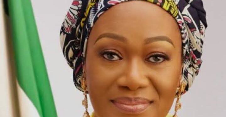 World Population Day 2026: Oluremi Tinubu Urges Nigerians to Register for NIN
