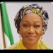World Population Day 2026: Oluremi Tinubu Urges Nigerians to Register for NIN