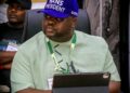 NANS Rejects FG’s Approval of Increased WAEC, NECO Examination Fees, Demands Immediate Reversal