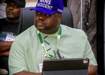 NANS Rejects FG’s Approval of Increased WAEC, NECO Examination Fees, Demands Immediate Reversal