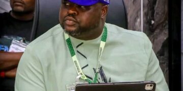 NANS Rejects FG’s Approval of Increased WAEC, NECO Examination Fees, Demands Immediate Reversal
