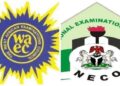 Just In: FG Approves ₦50,000 WAEC, NECO Registration Fees for 2027 SSCE Candidates