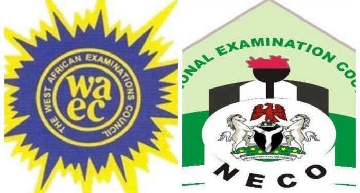 Just In: FG Approves ₦50,000 WAEC, NECO Registration Fees for 2027 SSCE Candidates