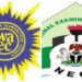 Just In: FG Approves ₦50,000 WAEC, NECO Registration Fees for 2027 SSCE Candidates