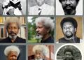 Wole Soyinka at 92 — The remarkable life behind Africa’s first Nobel laureate
