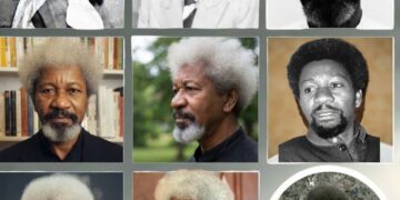 Wole Soyinka at 92 — The remarkable life behind Africa’s first Nobel laureate