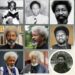 Wole Soyinka at 92 — The remarkable life behind Africa’s first Nobel laureate