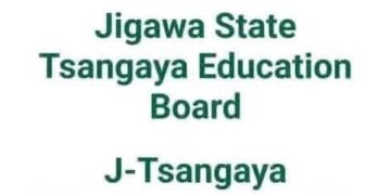 Apply: The  ⁠Jigawa State Tsangaya Education Board has officially launched the J-Tsangaya Recruitment Exercise