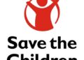 Opportunities at Save the Children for Nigerians