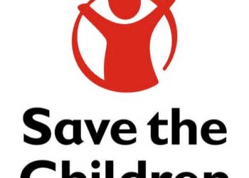 Opportunities at Save the Children for Nigerians