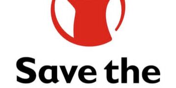 Opportunities at Save the Children for Nigerians