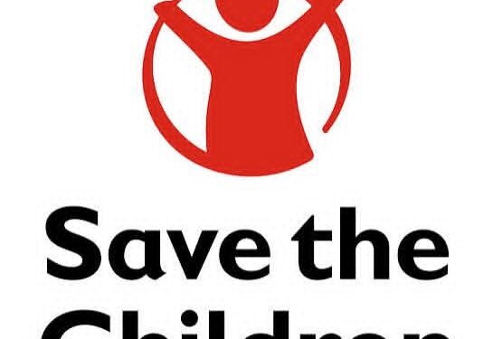 Opportunities at Save the Children for Nigerians
