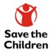 Opportunities at Save the Children for Nigerians