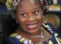 20 Educational Facts About Dora Akunyili, the Woman Who Transformed NAFDAC