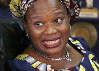 20 Educational Facts About Dora Akunyili, the Woman Who Transformed NAFDAC