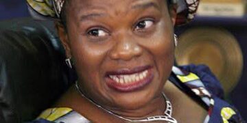 20 Educational Facts About Dora Akunyili, the Woman Who Transformed NAFDAC