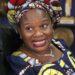 20 Educational Facts About Dora Akunyili, the Woman Who Transformed NAFDAC
