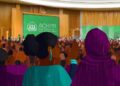 Call for Applications: ACHPR Advocacy Training (Dakar, Senegal)