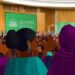 Call for Applications: ACHPR Advocacy Training (Dakar, Senegal)