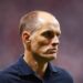 World Cup: English FA backs Tuchel despite semi-final loss