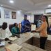 TESCOM Presents Appointment Letters to 992 Newly Recruited Teachers