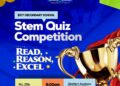 CIMET to Host Landmark Ekiti Secondary School STEM Quiz Competition July 17