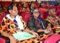 Experts Examine Future of AI in Africa at FUTA Conference