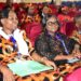 Experts Examine Future of AI in Africa at FUTA Conference