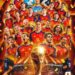 Spain Defeat Argentina After Extra Time to Win 2026 FIFA World Cup