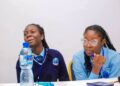 Christ the King College Wins 5th Ekiti Secondary Schools STEM Quiz Competition organised by CIMET