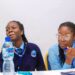 Christ the King College Wins 5th Ekiti Secondary Schools STEM Quiz Competition organised by CIMET