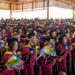 “A Doctorate Does Not Make Anyone an Authority on Everything” — Babcock VC