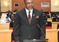 Schools should not be a vehicle for stealing from poor Malawians – Msaka
