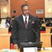 Schools should not be a vehicle for stealing from poor Malawians – Msaka