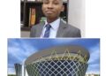 Who Is Dr. Gbenga Alalade, the Architect Leading Winners Chapel’s Ark Legacy Project?