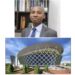 Who Is Dr. Gbenga Alalade, the Architect Leading Winners Chapel’s Ark Legacy Project?
