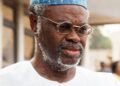 FUNAAB Inaugurates 40th Anniversary Committee