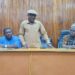 FUNAAB Inaugurates 40th Anniversary Committee