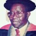 Who Was Professor Theophilus Oladipo Ogunlesi, Nigeria’s First Professor of Medicine?