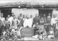 Colonial Education and the Missionary Schools