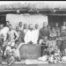 Colonial Education and the Missionary Schools
