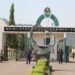 Kogi Polytechnic Suspends Six Lecturers over Sex-for-Marks, Illegal Handout Sales