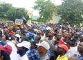 FCT Teachers Stall Promotional Test for 13,000 Workers