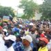 FCT Teachers Stall Promotional Test for 13,000 Workers