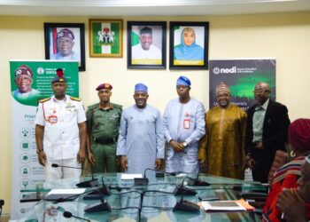 FG Begins Process to Establish Armed Forces College of Medicine